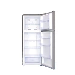 12 Cu. Ft. Refrigerator Imperial-IMP12PEPPER-NF-ST