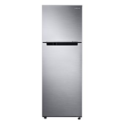 12.98 Cu.Ft Refrigerator Samsung-RT32K500JSL
