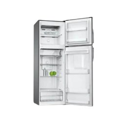 13 Cu. Ft. Refrigerator Blackpoint-BP13-BRITISH-WD-NF-R