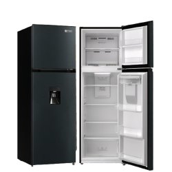 14 Cu. Ft. Refrigerator Blackpoint-BP14-TEAM-MATE-WD-NF