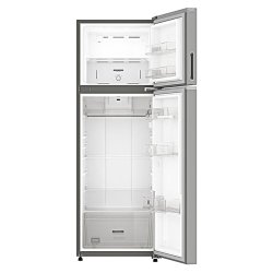 14 Cu. Ft. Refrigerator Whirlpool-WT1431D