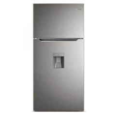 15 Cu. Ft. Refrigerator Frigidaire-FRTS15K3HTS