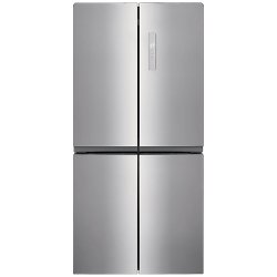 16 Cu. Ft. Refrigerator Frigidaire-FRQG1721AV