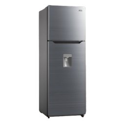 17 Cu. Ft. Refrigerator Blackpoint-BP17-BABY-LOVE-WD-NF