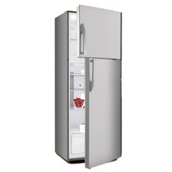 17 Cu. Ft. Refrigerator Imperial-IMP-17-PACINO-NF-R