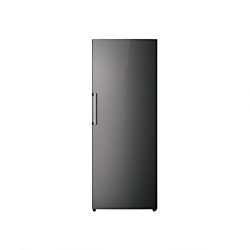18 Cu. Ft. Standing Freezer Imperial-IMP18-UPRIGHT-FZ