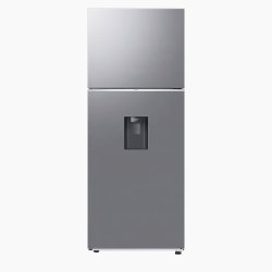 19  Cu. Ft. Refrigerator Samsung-RT53DG6224S9