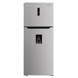 20 Cu. Ft. Refrigerator Imperial-IMP-20-HAPPINESS-WD-NF-ST