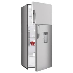 21 Cu. Ft. Refrigerator Blackpoint-BP21-INSPIRATION-WD-NF