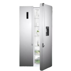 21 Cu. Ft. Refrigerator Blackpoint-BP21-SWITZERLAND