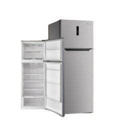 22 Cu. Ft. Refrigerator Imperial-IMP-22-TALLAWAH-NF-ST