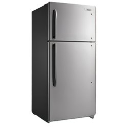 23 Cu. Ft. Refrigerator Blackpoint-BP23-BUSINESS-FR-NF