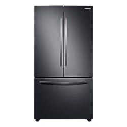 28 Cu. Ft. Refrigerator Samsung-RF28T5A01B