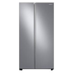 28 Cu. Ft. Refrigerator Samsung-RS28T5B00S9