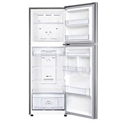 11 Cu. Ft. Refrigerator Samsung-RT29K500JS8