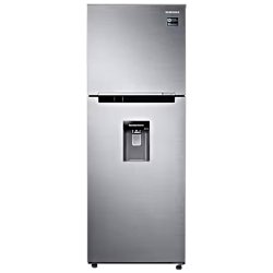 29 Cu. Ft. Refrigerator Samsung-RT29K571JS8