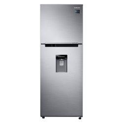 29 Cu. Ft. Inverter Refrigerator Samsung-RT29K571JS8