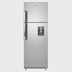 32 Cu. Ft Refrigerator Whirlpool-WRW32CKTWW