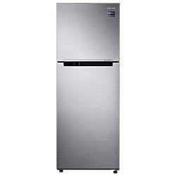 32 Cu. Ft. Refrigerator Samsung-RT32K500JSL