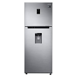 38 Cu. Ft. Refrigerator Samsung-RT38K5930S8