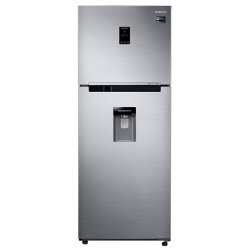 38 Cu. Ft. Inverter Refrigerator Samsung-RT38K5930S8