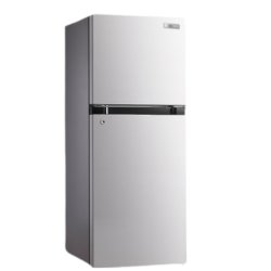 4.8 Cu. Ft. Refrigerator Blackpoint-BP7-ZEEN-DD-FRS