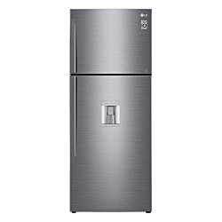 47 Cu. Ft Refrigerator LG-LG-LT47WGP