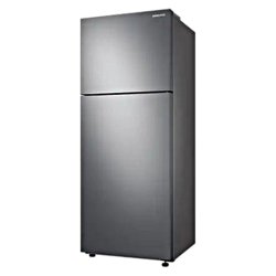 48 Cu. Ft. Refrigerator Samsung-RT48A6004S9