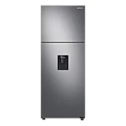48 Cu. Ft. Refrigerator Samsung-RT48A6354S9-AP