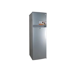 8.5 Cu. Ft. Refrigerator Imperial-IMP8.5-BASHMENT-F