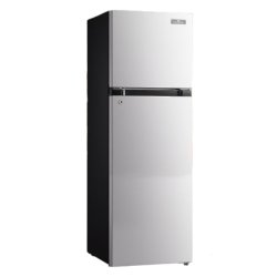 8.5 Cu. Ft. Refrigerator Imperial-MP8.5-EVERYTHING-CRISS-WOW