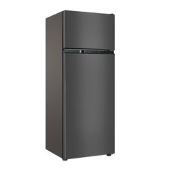 9 Cu. Ft. Refrigerator TCL-TCL-JMBI-9-DF-GI