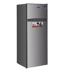 9.5 Cu. Ft. Refrigerator Imperial-IMP9.5-LIKKLE-MORE-F