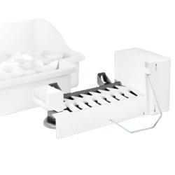 Ice Maker Refrigerator Imperial- IMP-ICEMAKER-ONLY