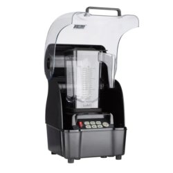 15-l-blender-with-shield-jtc-tm-800aq2
