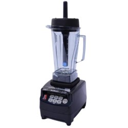 2-l-blender-jtc-tm-800a-b
