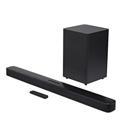 2.1-ch-sound-bar-with-sub-woofer-jbl-jbl2gbar21dbb-2b