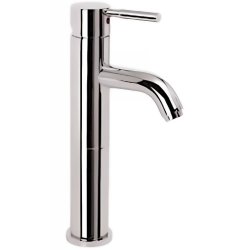 12 in. Metro Basin Mixer Ez-Flo-LL-10304