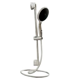 36.0 in 4pcs. 5 Function Bathroom Shower Massager Set Bisman-BMA7001