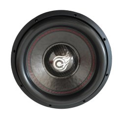 15 in Car Speaker Tarafonics-TF-15-3500-STORM-SPK