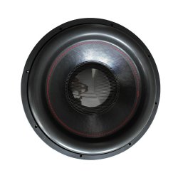 18 in Car Speaker Tarafonics-TF-TERROR-18-7700-SPK