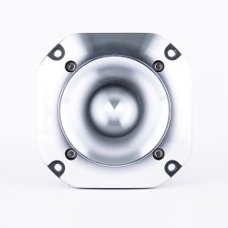 4in Car Tweeter Tarafonics-TF-4-450-TWT
