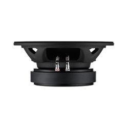 6.5 in Car Speaker Tarafonics- TF-ROCKFOS-8-600-SPK
