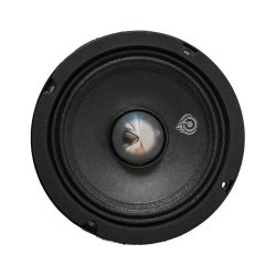 6.5 in Car Speaker Tarafonics-TF-PROFESSIONAL-NEO-6.5-700-SPK