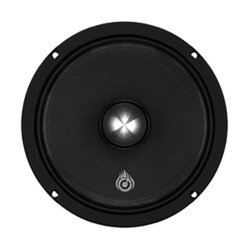 8 in Car Speaker Tarafonics-TF-BULLET-NEODY-8-800-SPK