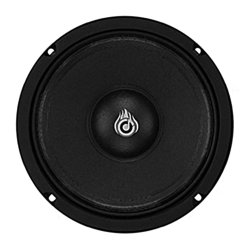 8 in Car Speaker Tarafonics-TF-CONE-NEODY-8-800-SPK