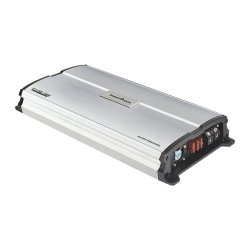 Mono-channel CAR AMPLIFIER Tarafonics-TF-D-2500.1-MONO-AMPS