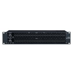  60 BAND SOUND EQUALIZER  SOUNDBLAST-SB-231XL