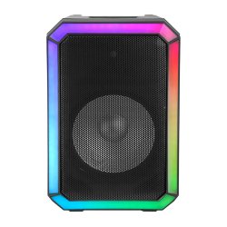 15 in SOUND BLAST POWERED SPEAKER SOUNDBLAST-SB15-MACARENA-LED