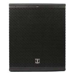 18 in POWER BASS SUBWOOFER Imperial-IMP-18-SUB-COMMANDO